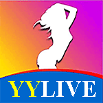 YYLIVE